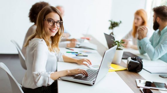 portfolio-four portfolio-four