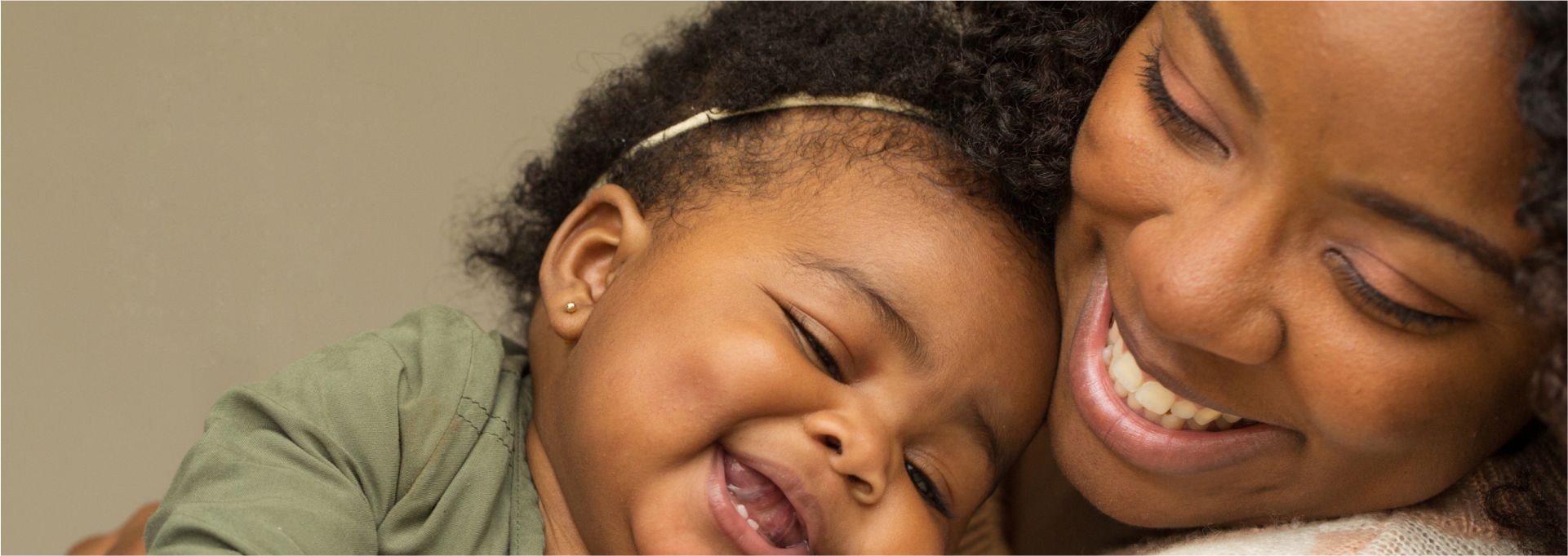 addpharma-professional-affordable