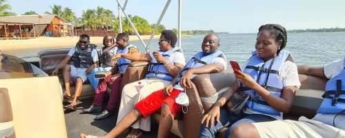 WhatsApp Image 2021-01-13 at 5.55.31 AM