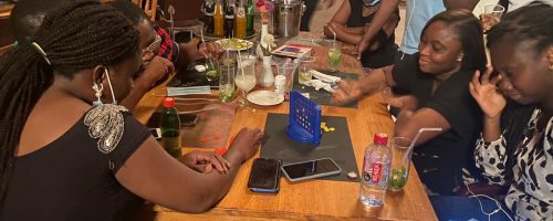 WhatsApp Image 2021-01-14 at 5.57.22 AM