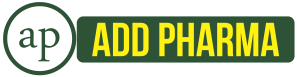 Addpharma